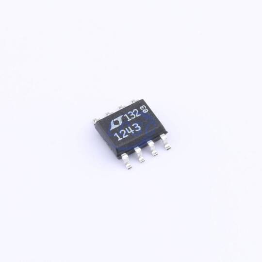 ADI LT1243CS8#PBF - 3