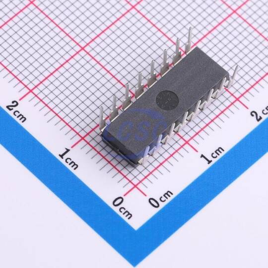 ADI LT1248CN#PBF - 2