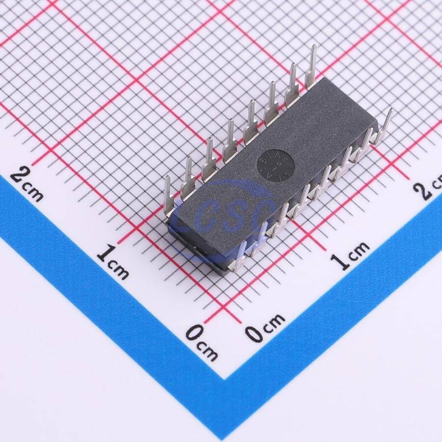 ADI LT1248CN#PBF - 2