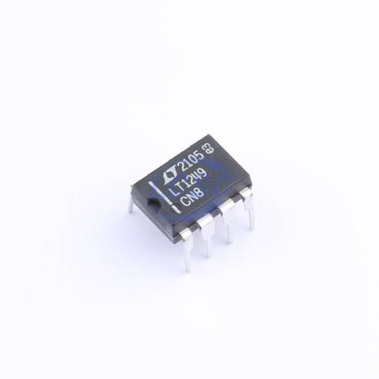 ADI LT1249CN8#PBF - 3
