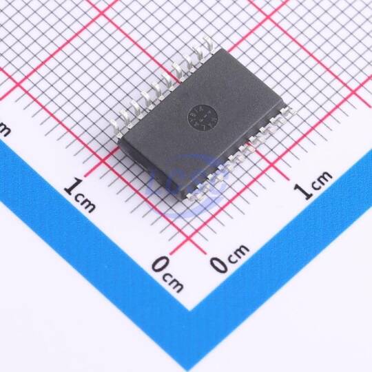 ADI LT1339CSW#PBF - 2