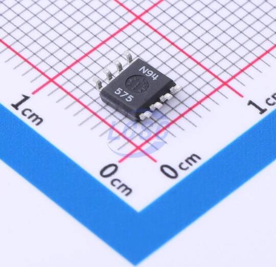 ADI LT1394IS8#PBF - 2