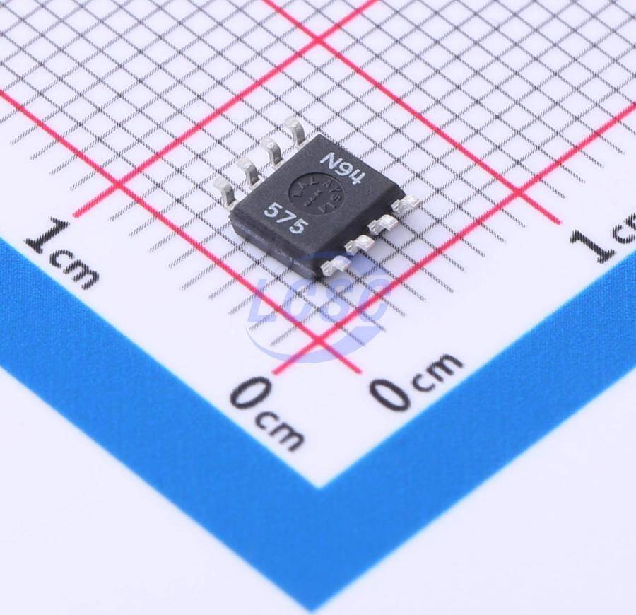 ADI LT1394IS8#PBF - 2