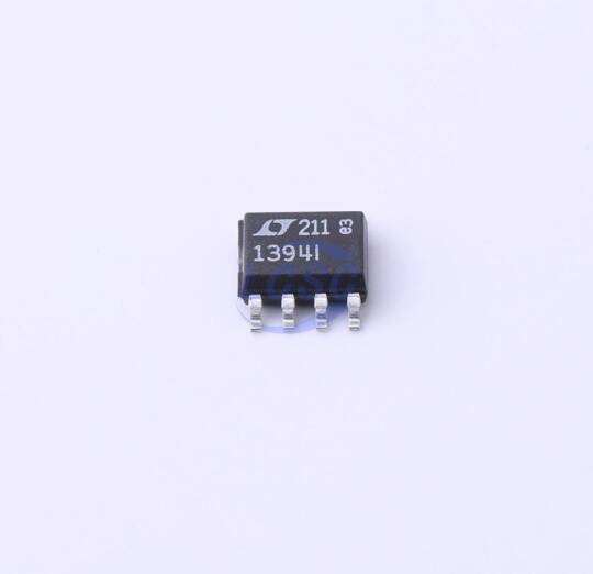 ADI LT1394IS8#PBF - 3