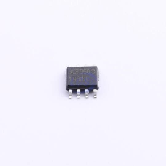 ADI LT1431IS8#TRPBF - 3