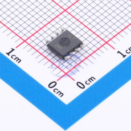 ADI LT1461AIS8-3.3#PBF - 2