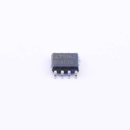 ADI LT1461AIS8-3.3#PBF - 3