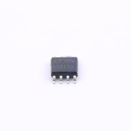 ADI LT1461BIS8-3.3#PBF - 3