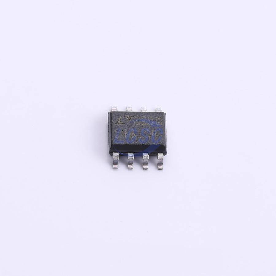 ADI LT1461CCS8-4#PBF - 3