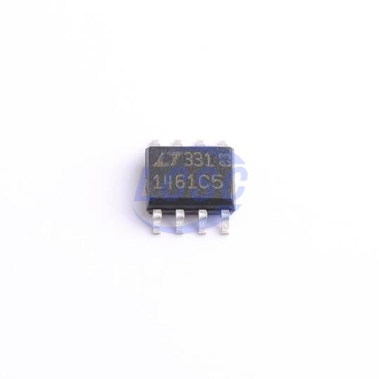 ADI LT1461CCS8-5#PBF - 3
