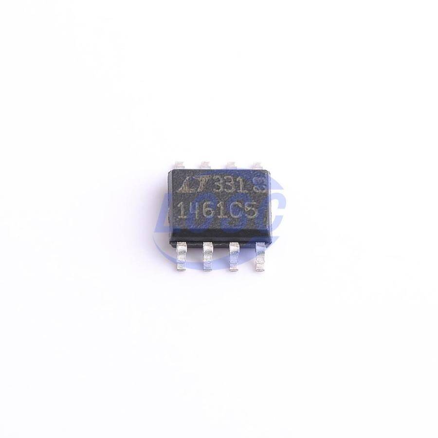 ADI LT1461CCS8-5#PBF - 3