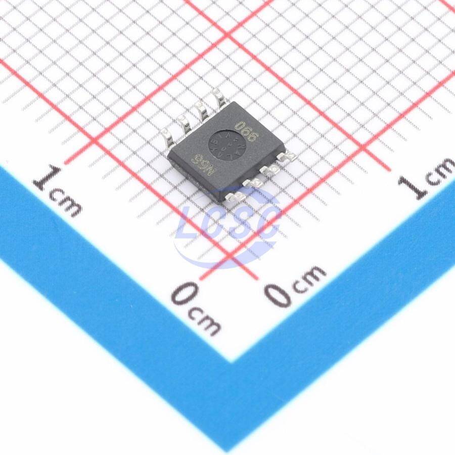ADI LT1461CIS8-4#PBF - 2