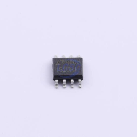 ADI LT1461DHS8-4#PBF - 3