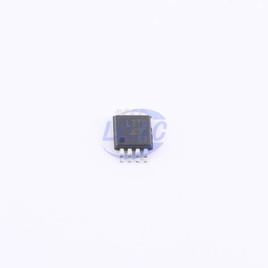 ADI LT1711IMS8#TRPBF - 3