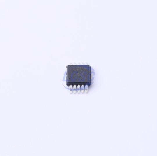 ADI LT1715HMS#PBF - 3