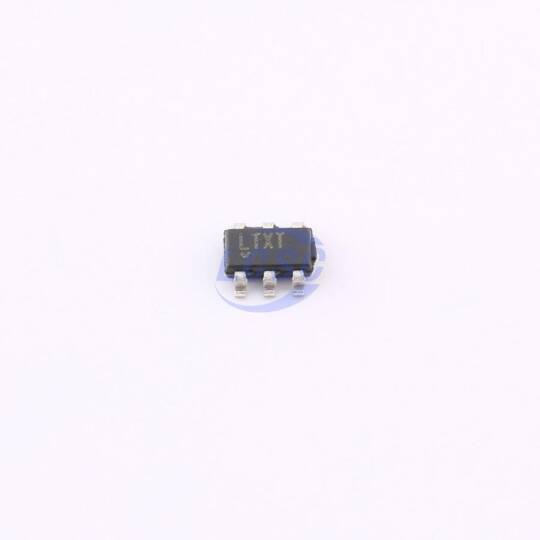 ADI LT1790BCS6-1.25#TRPBF - 3