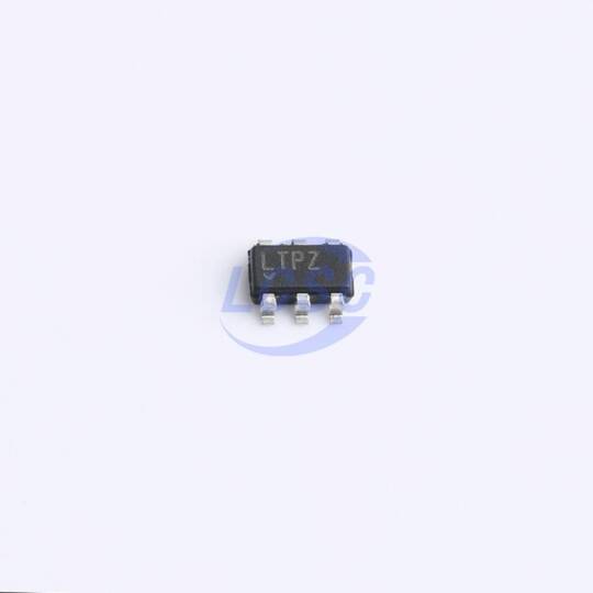 ADI LT1790BCS6-2.5#TRMPBF - 3