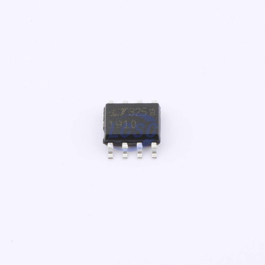 ADI LT1910ES8#PBF - 3