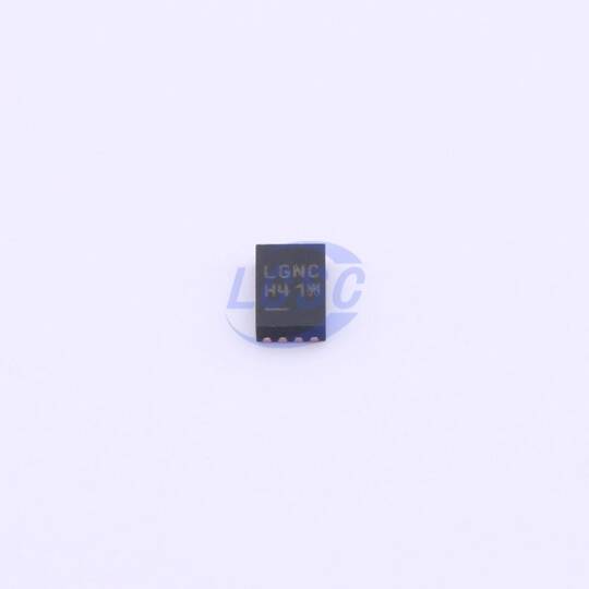ADI LT3062IDCB#TRMPBF - 3