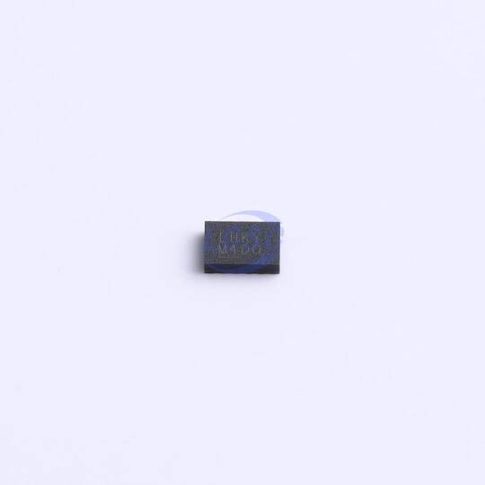 ADI LT4422AV#TRPBF - 3