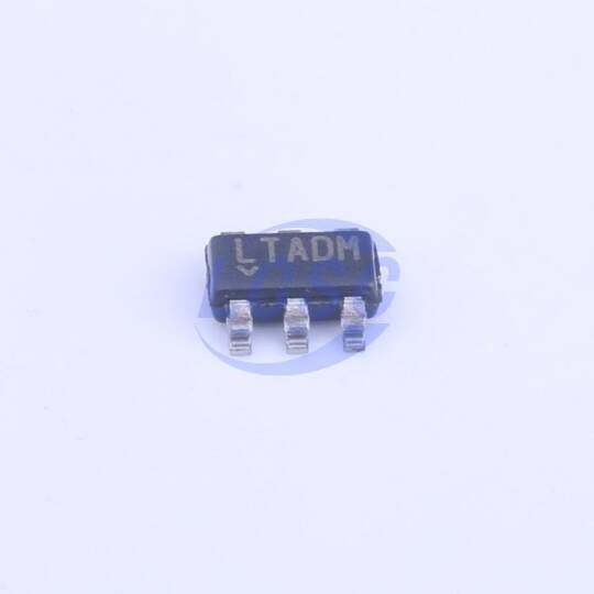 ADI LT6700CS6-3#PBF - 3