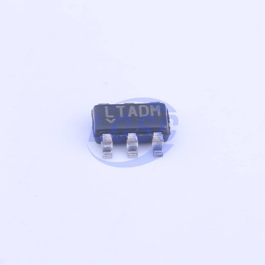 ADI LT6700CS6-3#PBF - 3