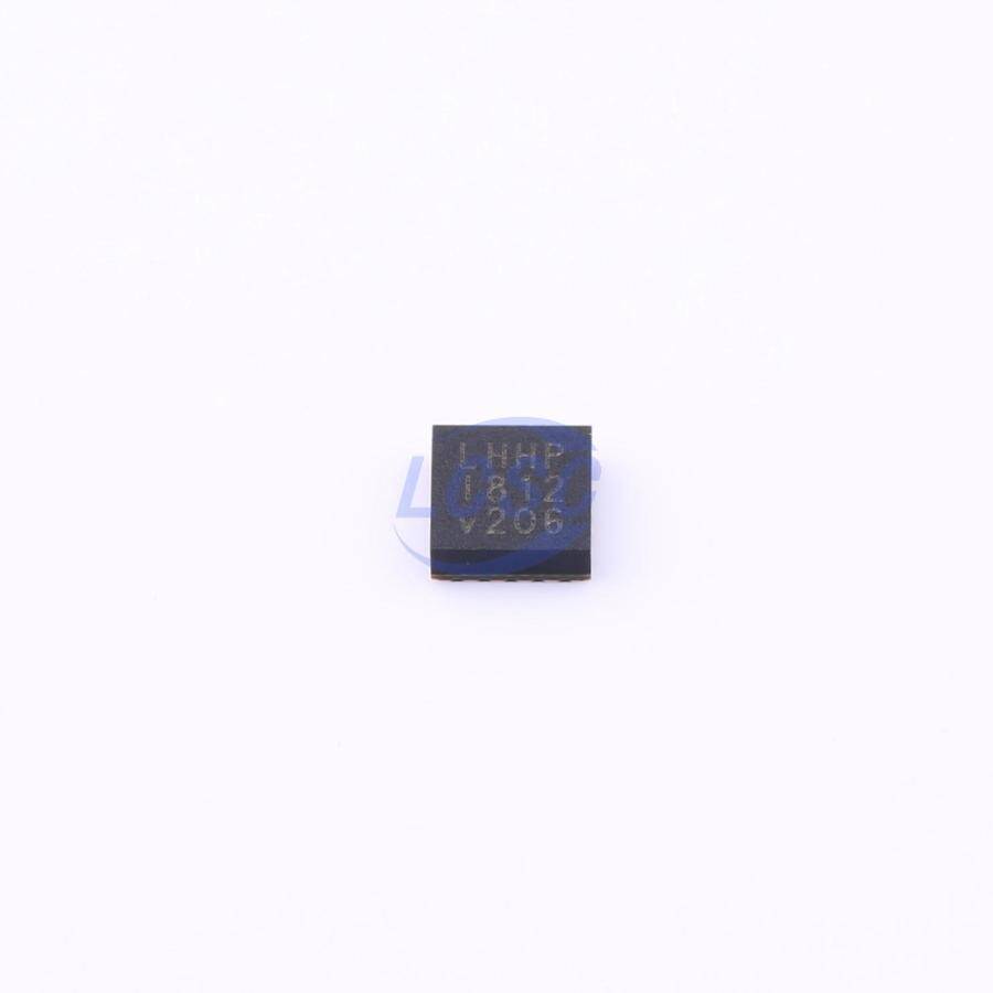 ADI LT8336EV#WPBF - 3