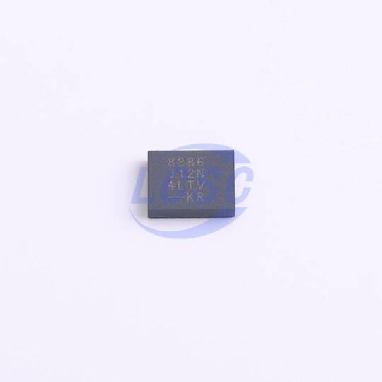 ADI LT8386EV#PBF - 3