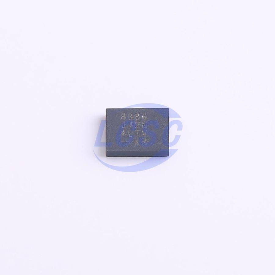 ADI LT8386EV#PBF - 3