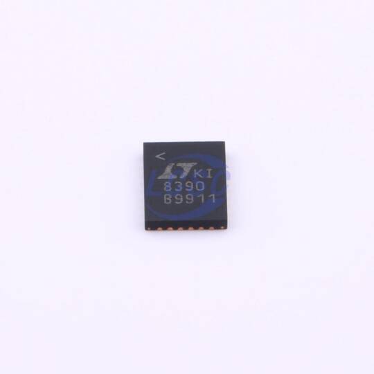 ADI LT8390EUFD#PBF - 3