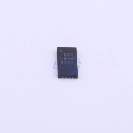 ADI LT8612EUDE#TRPBF - 3