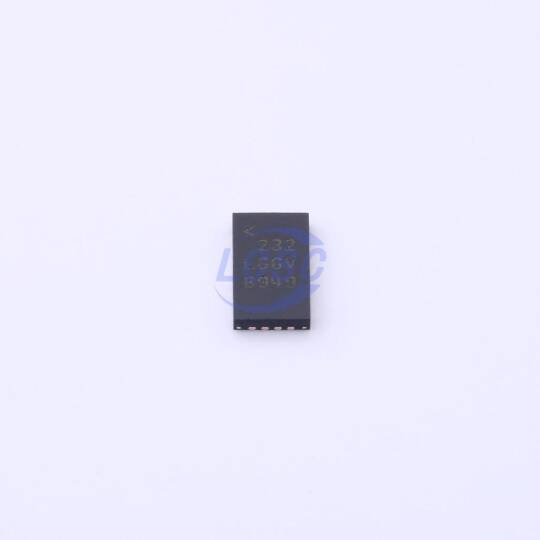 ADI LT8620EUDD#TRPBF - 3