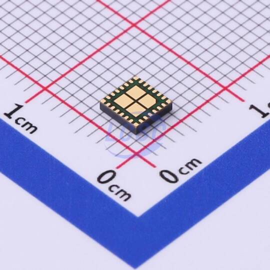 ADI LT8640SEV#PBF - 2