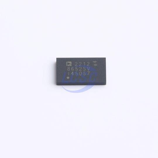 ADI LT8652SEV#PBF - 3