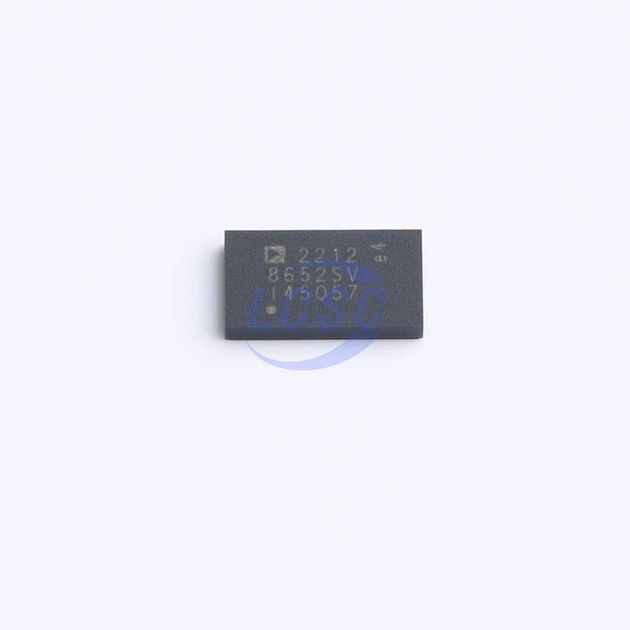 ADI LT8652SEV#PBF - 3