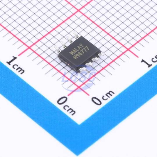 ADI LTC1144CS8#TRPBF - 2