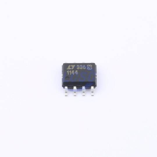 ADI LTC1144CS8#TRPBF - 3