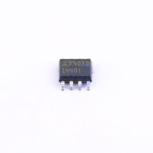 ADI LTC1440IS8#PBF - 3