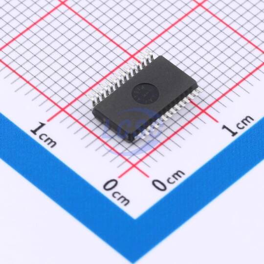 ADI LTC1628CG#PBF - 2