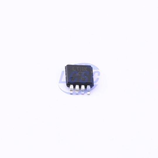 ADI LTC1727EMS8-5#PBF - 3
