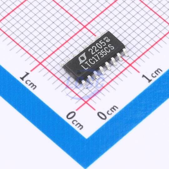 ADI LTC1735CS#PBF - 1