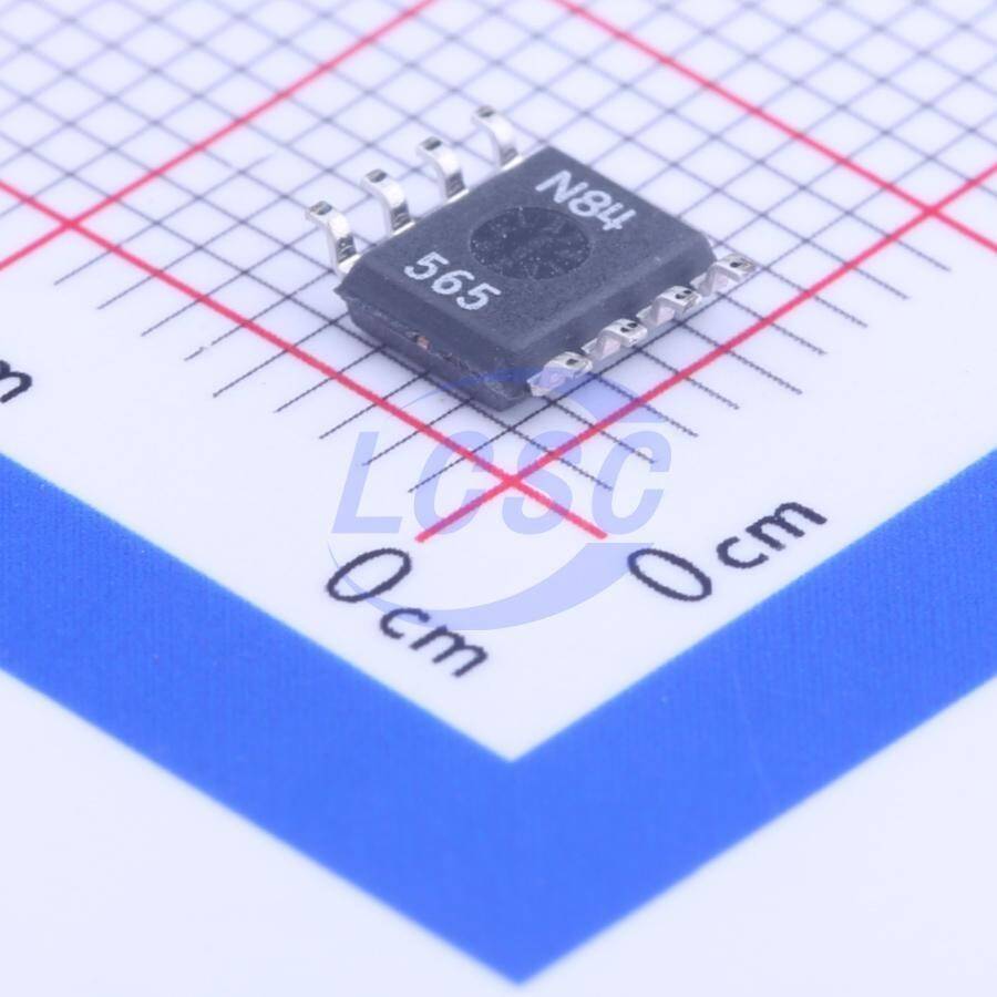 ADI LTC1921CS8#PBF - 2