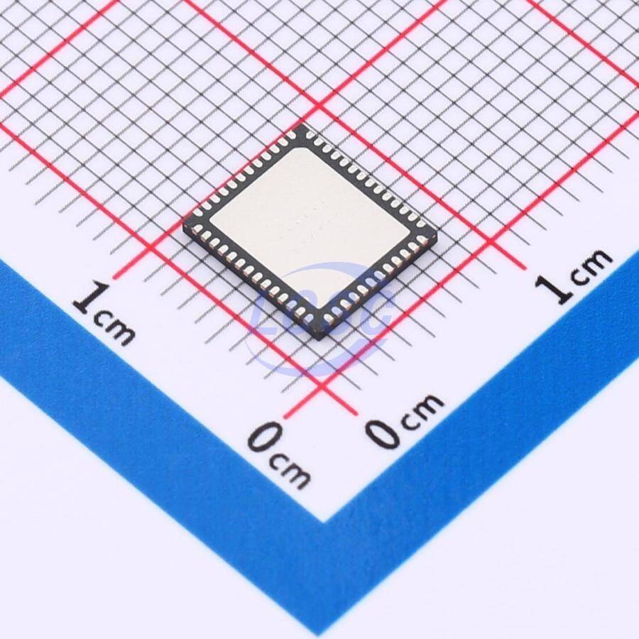 ADI LTC2325HUKG-16#PBF - 2