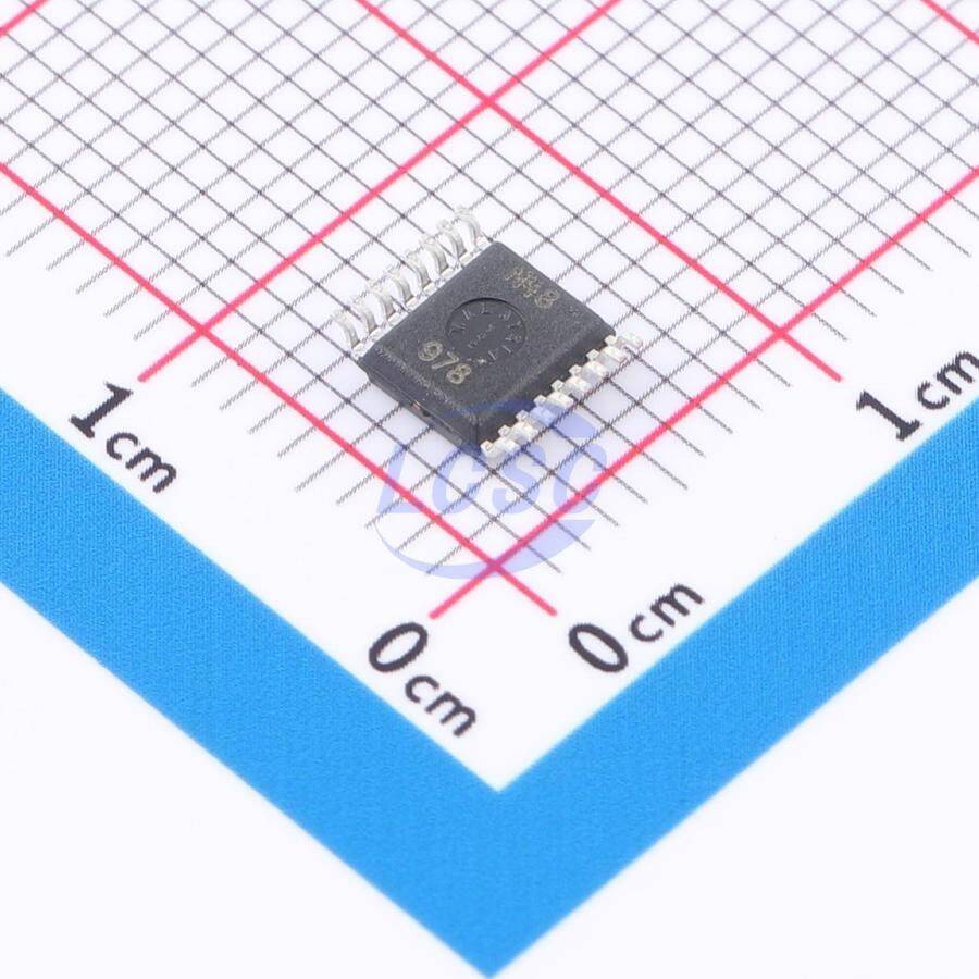 ADI LTC2855HGN#PBF - 2