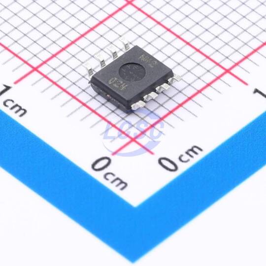 ADI LTC2862IS8-2#PBF - 2