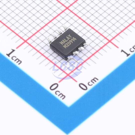 ADI LTC2863HS8-2#PBF - 2