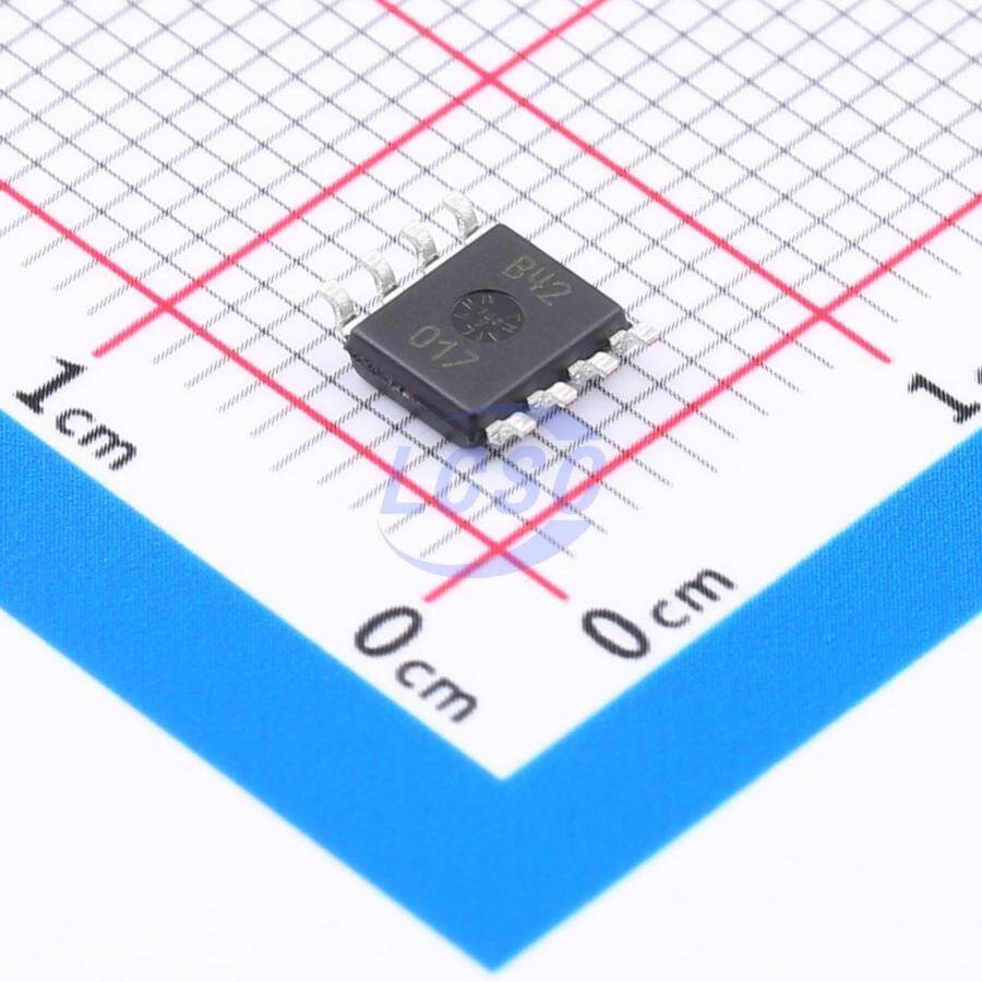 ADI LTC2875IS8#TRPBF - 2