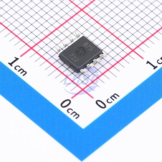 ADI LTC2875MPS8#PBF - 2