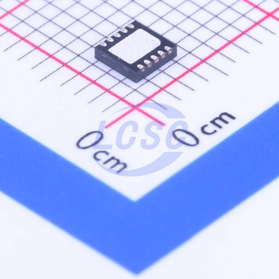 ADI LTC2900-2IDD#PBF - 2