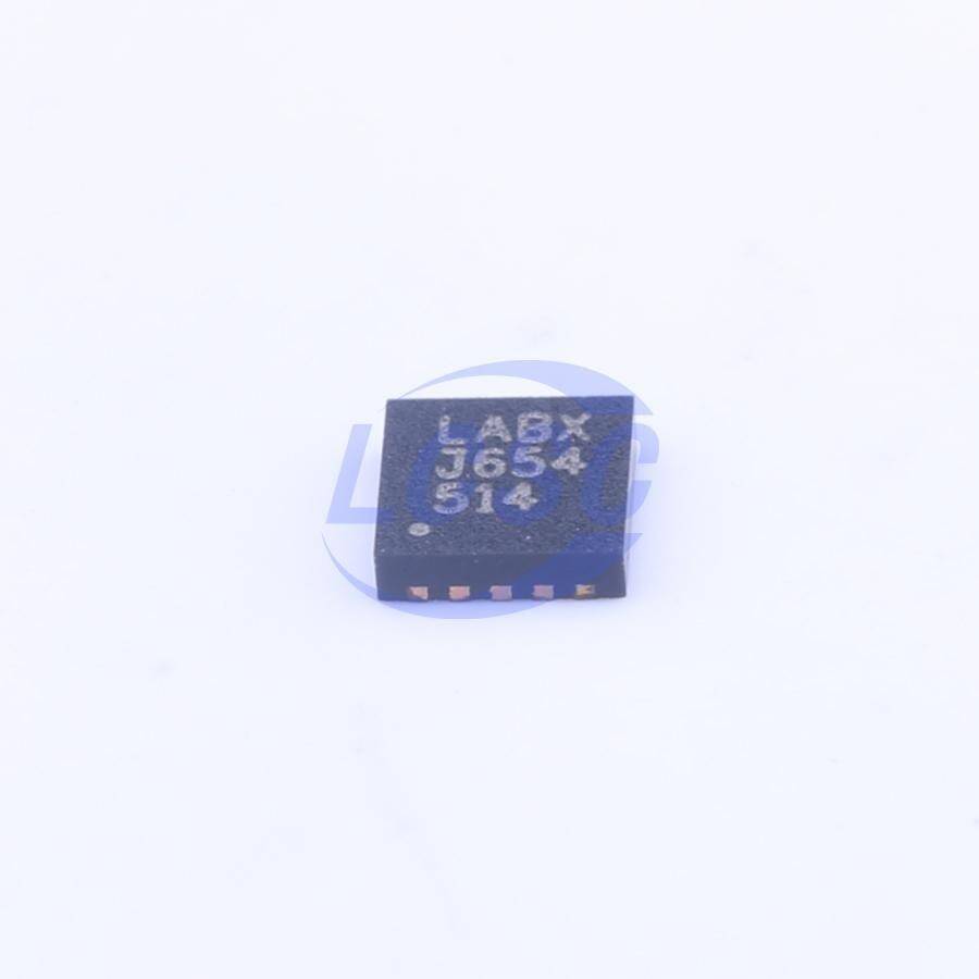 ADI LTC2900-2IDD#PBF - 3